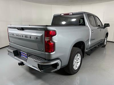 2023 Chevrolet Silverado 1500 Crew Cab RWD Pickup for sale #P263457A - photo 2