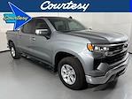 2023 Chevrolet Silverado 1500 Crew Cab RWD Pickup for sale #P263457A - photo 1