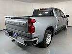 2023 Chevrolet Silverado 1500 Crew Cab RWD Pickup for sale #P263457A - photo 2