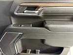 2023 Chevrolet Silverado 1500 Crew Cab RWD Pickup for sale #P263457A - photo 14