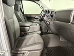 2023 Chevrolet Silverado 1500 Crew Cab RWD Pickup for sale #P263457A - photo 15