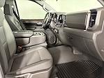 2023 Chevrolet Silverado 1500 Crew Cab RWD Pickup for sale #P263457A - photo 17