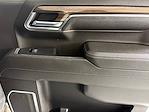 2023 Chevrolet Silverado 1500 Crew Cab RWD Pickup for sale #P263457A - photo 18