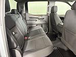 2023 Chevrolet Silverado 1500 Crew Cab RWD Pickup for sale #P263457A - photo 19