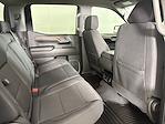 2023 Chevrolet Silverado 1500 Crew Cab RWD Pickup for sale #P263457A - photo 20