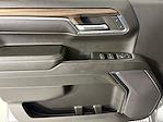 2023 Chevrolet Silverado 1500 Crew Cab RWD Pickup for sale #P263457A - photo 21