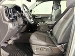 2023 Chevrolet Silverado 1500 Crew Cab RWD Pickup for sale #P263457A - photo 22