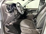 2023 Chevrolet Silverado 1500 Crew Cab RWD Pickup for sale #P263457A - photo 23