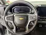 2023 Chevrolet Silverado 1500 Crew Cab RWD Pickup for sale #P263457A - photo 25
