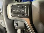 2023 Chevrolet Silverado 1500 Crew Cab RWD Pickup for sale #P263457A - photo 26