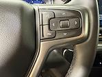 2023 Chevrolet Silverado 1500 Crew Cab RWD Pickup for sale #P263457A - photo 27