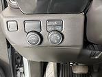 2023 Chevrolet Silverado 1500 Crew Cab RWD Pickup for sale #P263457A - photo 28