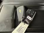 2023 Chevrolet Silverado 1500 Crew Cab RWD Pickup for sale #P263457A - photo 38