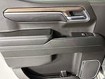 2023 Chevrolet Silverado 1500 Crew Cab RWD Pickup for sale #P263457A - photo 39