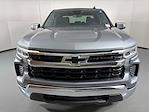 2023 Chevrolet Silverado 1500 Crew Cab RWD Pickup for sale #P263457A - photo 5