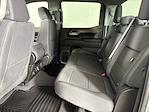 2023 Chevrolet Silverado 1500 Crew Cab RWD Pickup for sale #P263457A - photo 40