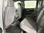 2023 Chevrolet Silverado 1500 Crew Cab RWD Pickup for sale #P263457A - photo 41