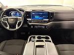 2023 Chevrolet Silverado 1500 Crew Cab RWD Pickup for sale #P263457A - photo 43