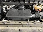 2023 Chevrolet Silverado 1500 Crew Cab RWD Pickup for sale #P263457A - photo 44