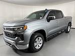 2023 Chevrolet Silverado 1500 Crew Cab RWD Pickup for sale #P263457A - photo 6
