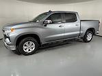 2023 Chevrolet Silverado 1500 Crew Cab RWD Pickup for sale #P263457A - photo 7