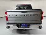 2023 Chevrolet Silverado 1500 Crew Cab RWD Pickup for sale #P263457A - photo 9