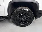 New 2026 Chevrolet Silverado 2500 LT Crew Cab for sale #P263469 - photo 11