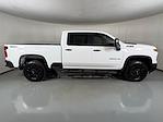 New 2026 Chevrolet Silverado 2500 LT Crew Cab for sale #P263469 - photo 12
