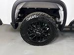 New 2026 Chevrolet Silverado 2500 LT Crew Cab for sale #P263469 - photo 13