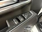 New 2026 Chevrolet Silverado 2500 LT Crew Cab for sale #P263469 - photo 18