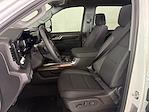 New 2026 Chevrolet Silverado 2500 LT Crew Cab for sale #P263469 - photo 19