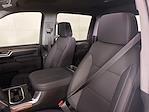 New 2026 Chevrolet Silverado 2500 LT Crew Cab for sale #P263469 - photo 20