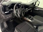 New 2026 Chevrolet Silverado 2500 LT Crew Cab for sale #P263469 - photo 21