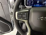 New 2026 Chevrolet Silverado 2500 LT Crew Cab for sale #P263469 - photo 23