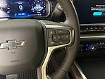 New 2026 Chevrolet Silverado 2500 LT Crew Cab for sale #P263469 - photo 25