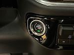 New 2026 Chevrolet Silverado 2500 LT Crew Cab for sale #P263469 - photo 28