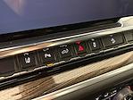 New 2026 Chevrolet Silverado 2500 LT Crew Cab for sale #P263469 - photo 32