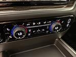 New 2026 Chevrolet Silverado 2500 LT Crew Cab for sale #P263469 - photo 33