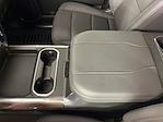 New 2026 Chevrolet Silverado 2500 LT Crew Cab for sale #P263469 - photo 34