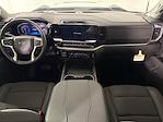 New 2026 Chevrolet Silverado 2500 LT Crew Cab for sale #P263469 - photo 36