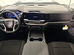 New 2026 Chevrolet Silverado 2500 LT Crew Cab for sale #P263469 - photo 37