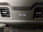 New 2026 Chevrolet Silverado 2500 LT Crew Cab for sale #P263469 - photo 38