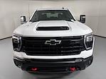 New 2026 Chevrolet Silverado 2500 LT Crew Cab for sale #P263469 - photo 5