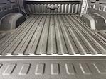 New 2026 Chevrolet Silverado 2500 LT Crew Cab for sale #P263469 - photo 40