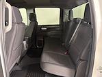 New 2026 Chevrolet Silverado 2500 LT Crew Cab for sale #P263469 - photo 41