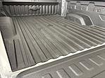 New 2026 Chevrolet Silverado 2500 LT Crew Cab for sale #P263469 - photo 42