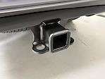 New 2026 Chevrolet Silverado 2500 LT Crew Cab for sale #P263469 - photo 44