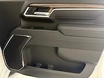 New 2026 Chevrolet Silverado 2500 LT Crew Cab for sale #P263469 - photo 48