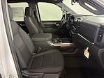 New 2026 Chevrolet Silverado 2500 LT Crew Cab for sale #P263469 - photo 49