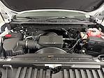 New 2026 Chevrolet Silverado 2500 LT Crew Cab for sale #P263469 - photo 50